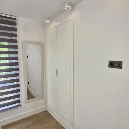 Casa Laurentina Lastres Buitenkant foto