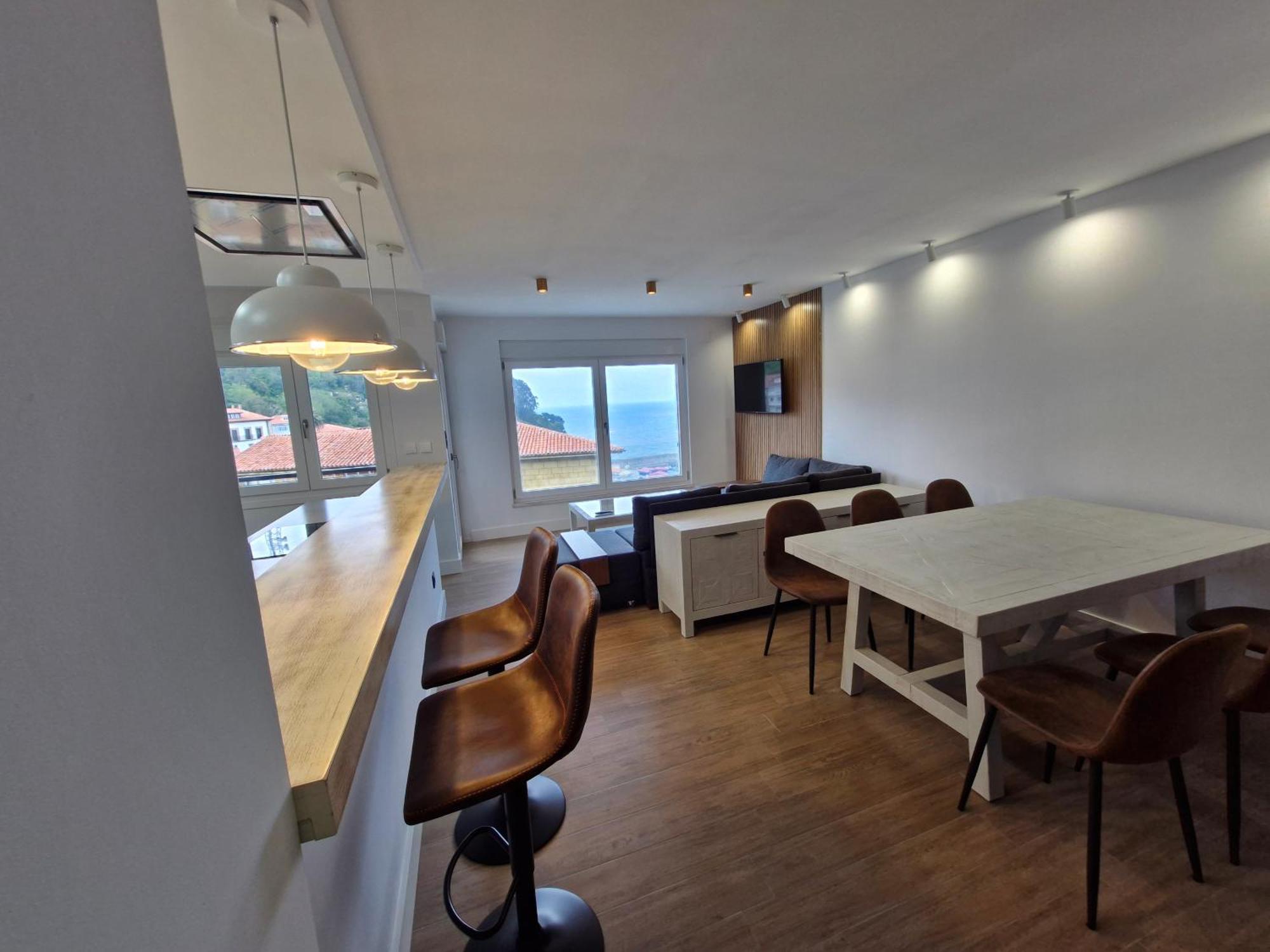 Casa Laurentina Appartamento Lastres