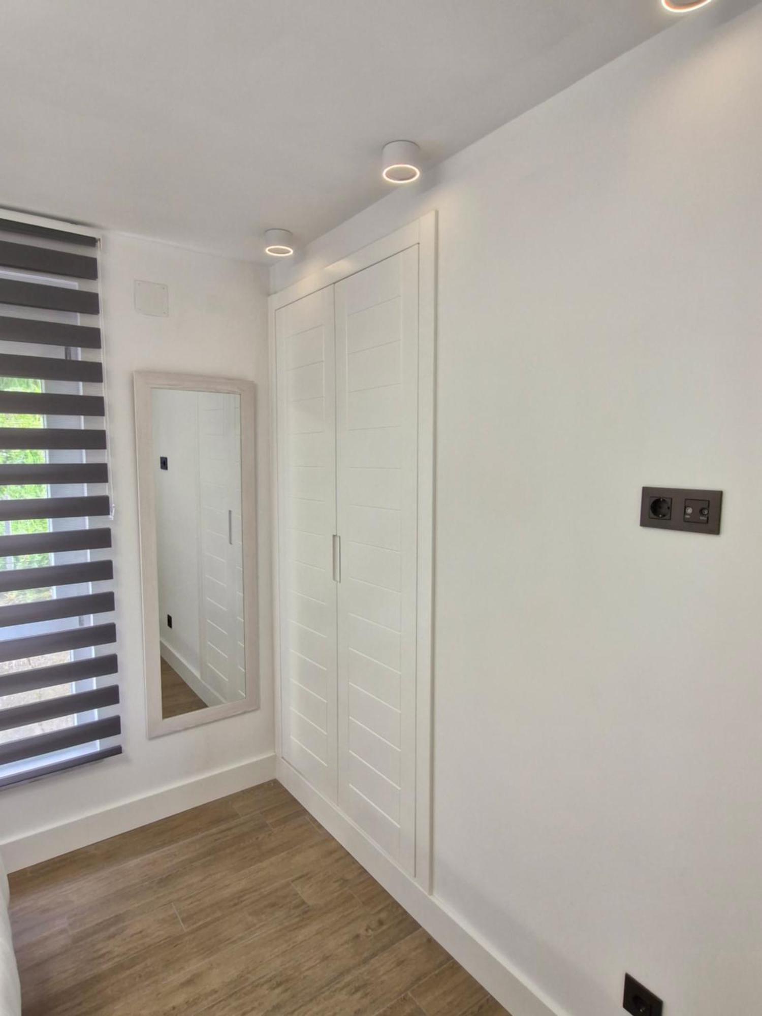 Casa Laurentina Appartement *