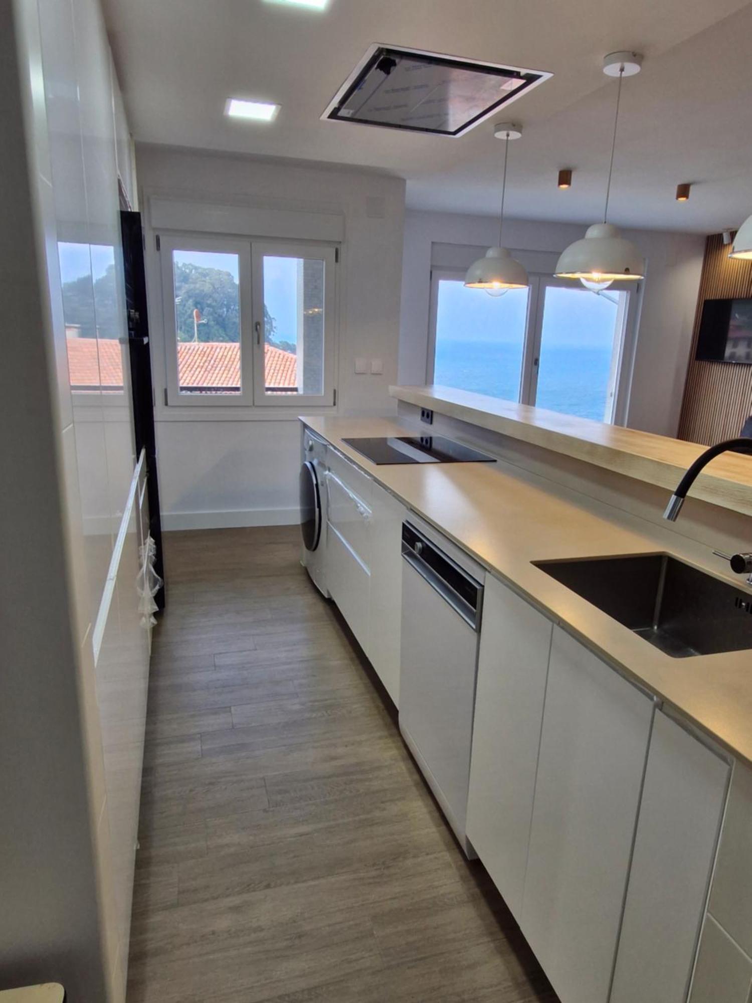 Appartamento Casa Laurentina *