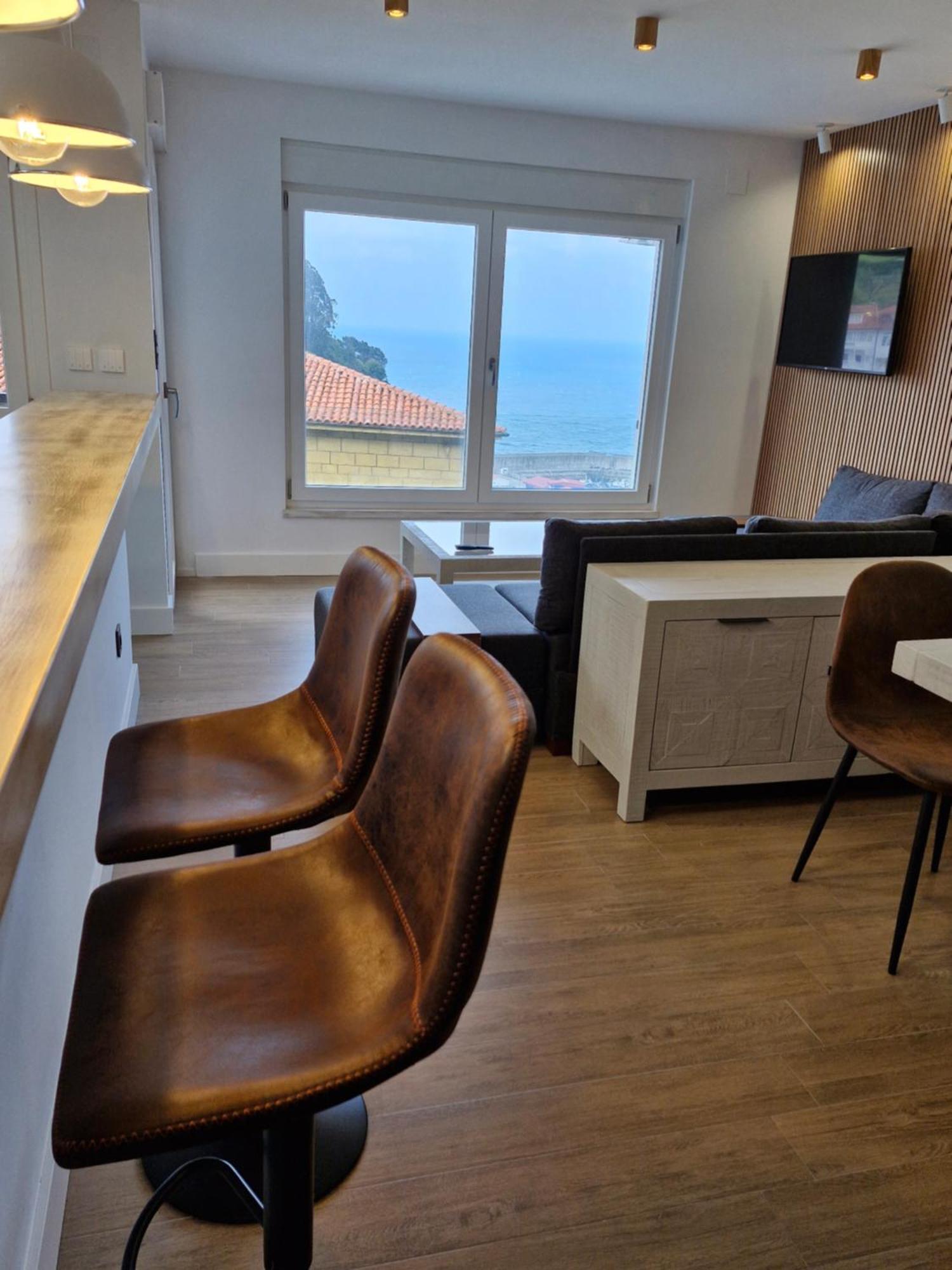 Appartement Casa Laurentina