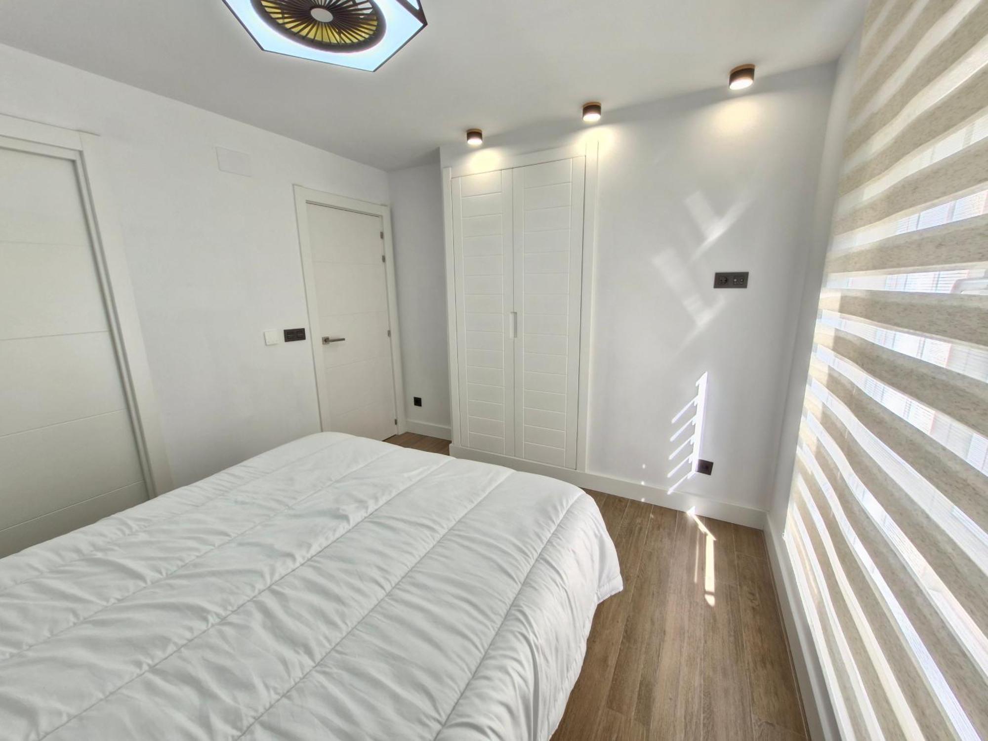 Casa Laurentina * Llastres