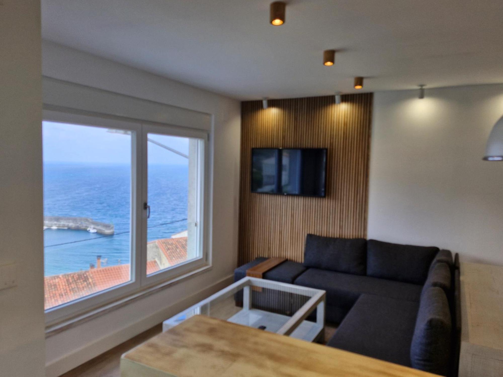 Casa Laurentina Apartment *