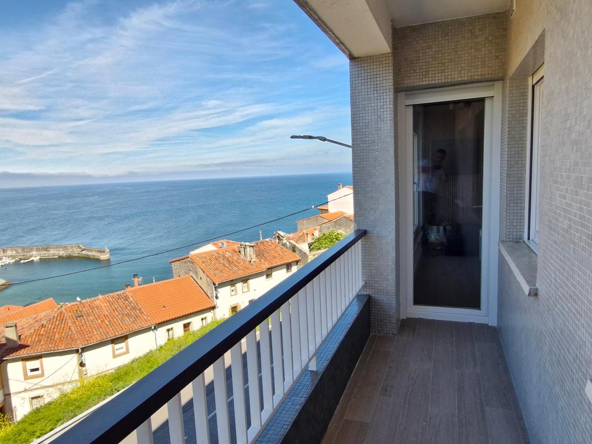 Casa Laurentina * Llastres