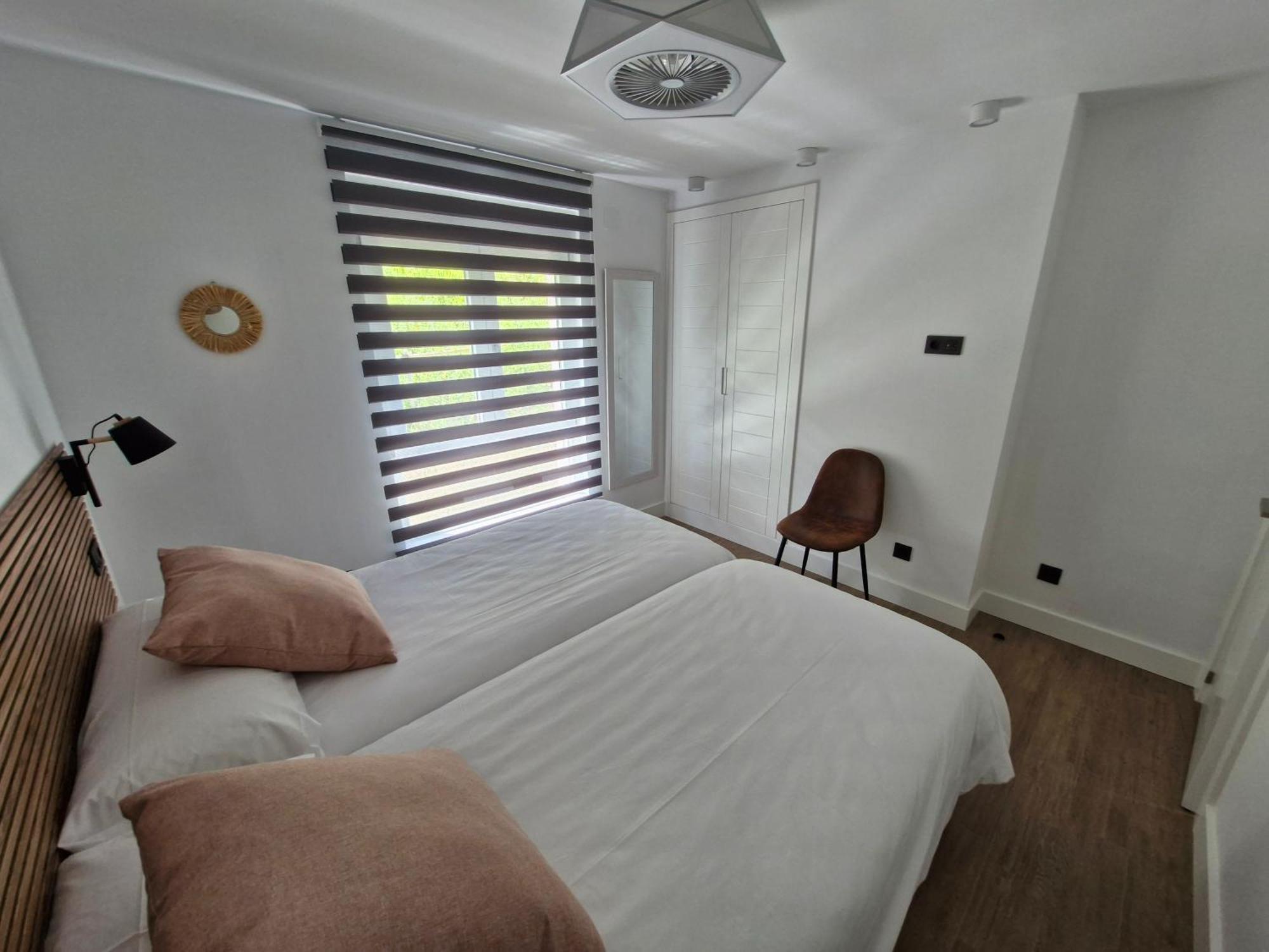 Casa Laurentina * Lastres