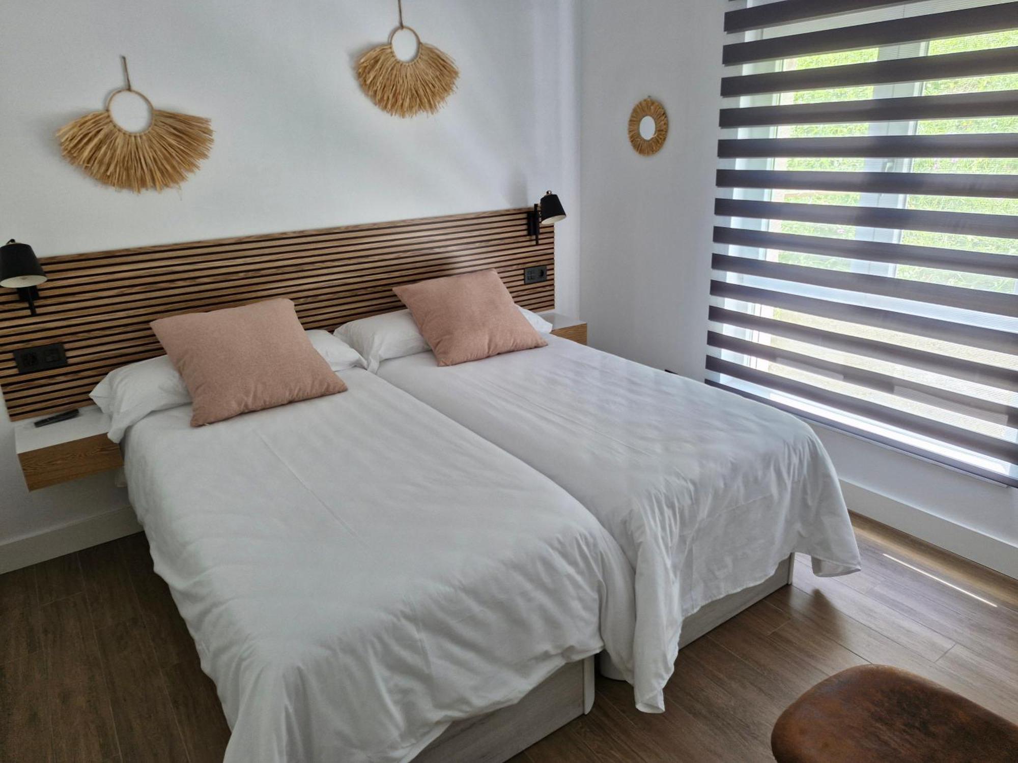Casa Laurentina Apartment *