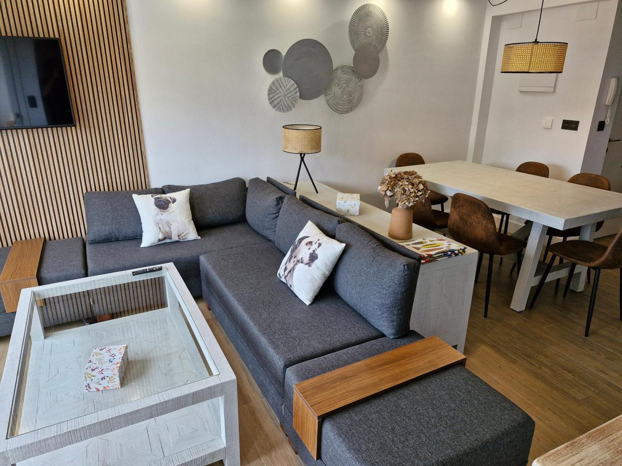 Casa Laurentina * Lastres