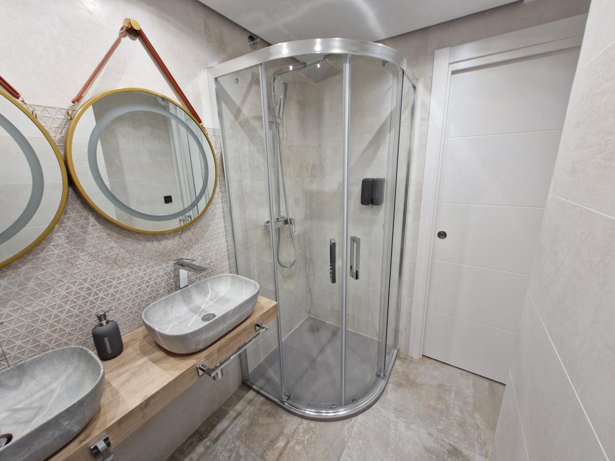 Casa Laurentina Apartment Llastres