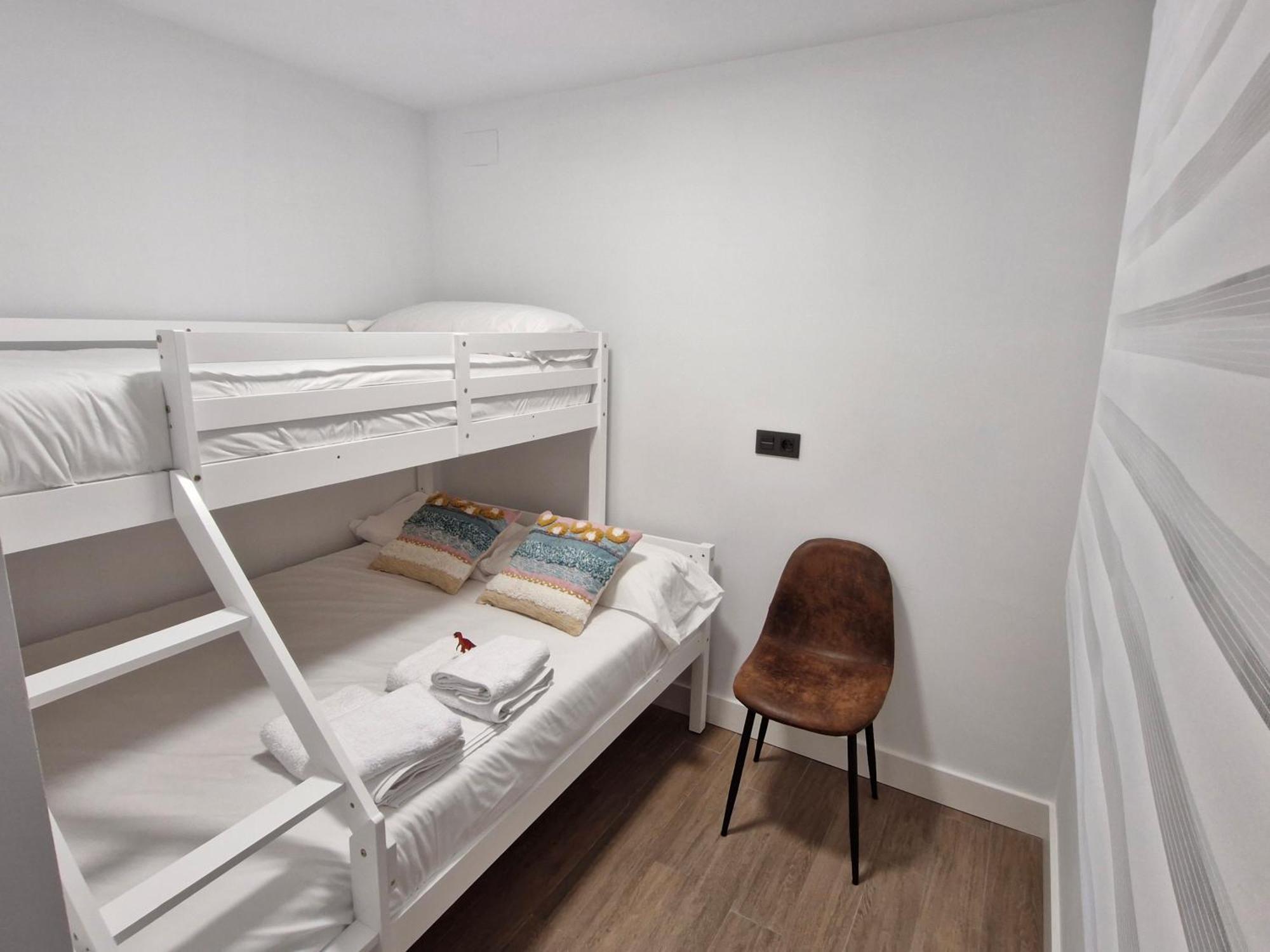 Casa Laurentina Appartamento *