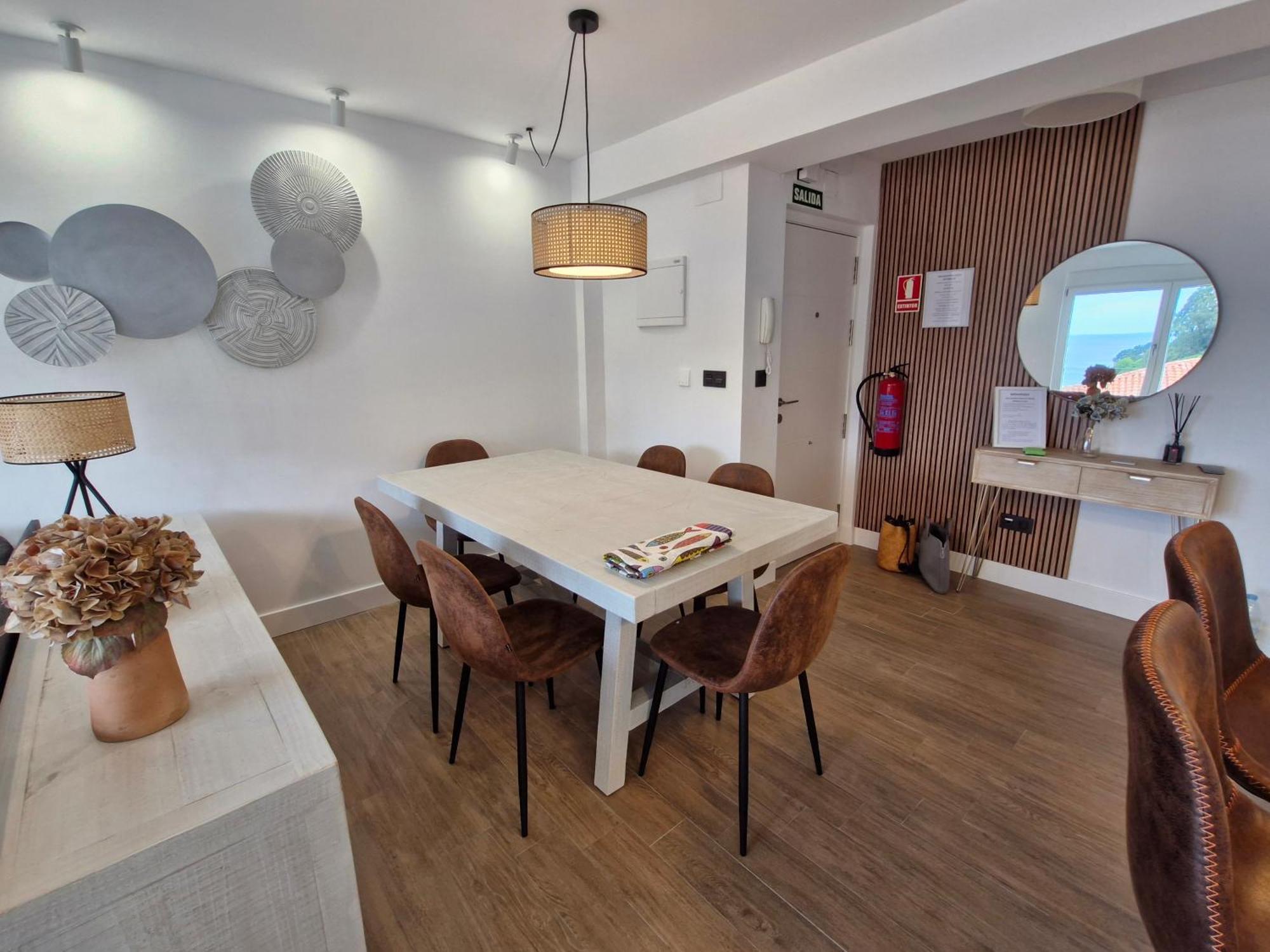 Casa Laurentina Llastres