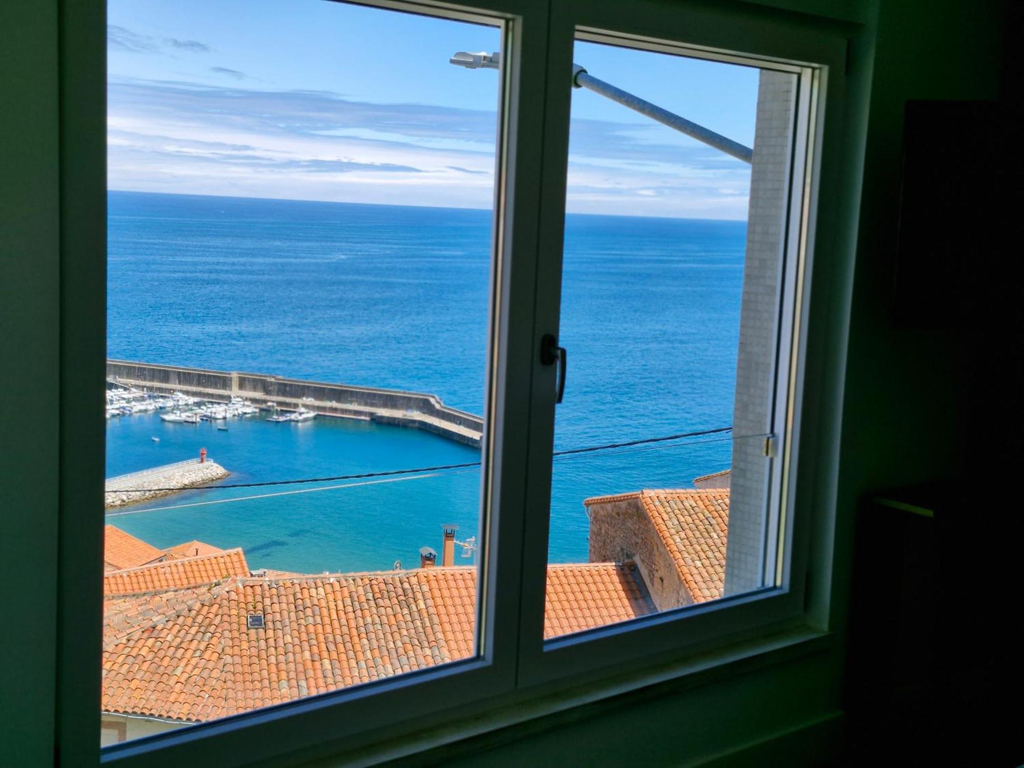 Appartamento Casa Laurentina Lastres
